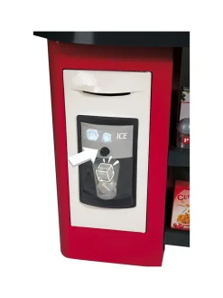 Clearance Cucina Studio Xxl Bubble Tefal Cucine Giocattolo