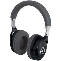 Outlet Cuffie Tech Tablet E Giochi Interattivi