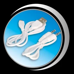 Online Cuffie Wireless Nere Tablet E Giochi Interattivi