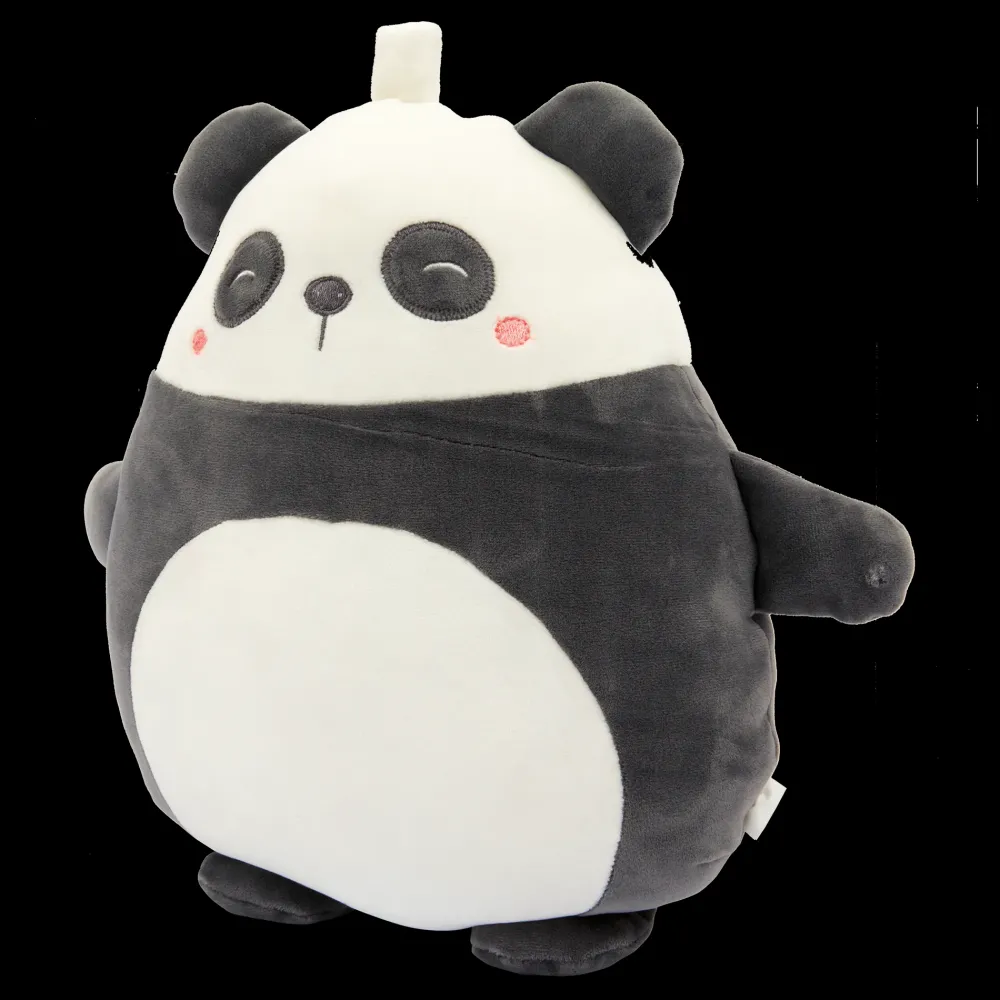 Clearance Cuscino Squishy 26 Cm Peluche Tradizionali