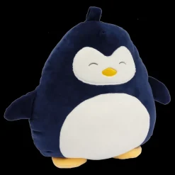 Clearance Cuscino Squishy 26 Cm Peluche Tradizionali