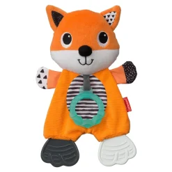 Best Dentaruolo Volpe Trillini E Sonagli