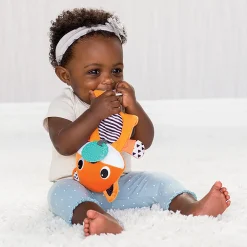 Best Dentaruolo Volpe Trillini E Sonagli