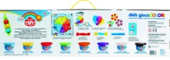 Sale Dido Giocacolori Plastilina E Pasta Modellabile
