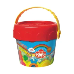 Sale Dido Mio Storie Di Pasta Plastilina E Pasta Modellabile