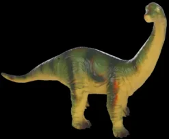 Discount Dinosauri Morbidi Action Figures