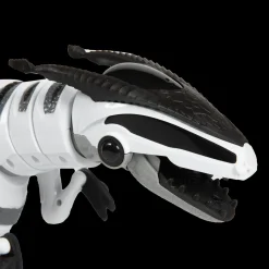 Best Dinosauro R/C Interattivo Macchinine Telecomandate