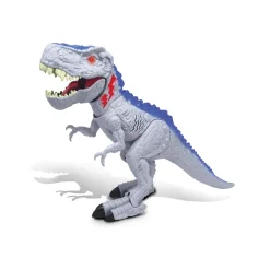 Online Dinosauro T Rex Tablet E Giochi Interattivi