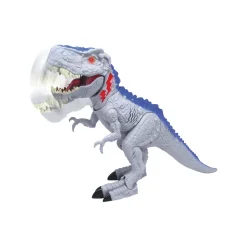 Online Dinosauro T Rex Tablet E Giochi Interattivi