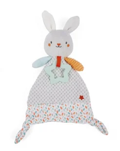 Outlet Dou Dou Attivita Coniglio Rene Doudou