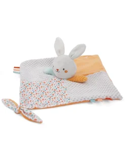 Clearance Dou Dou Quadrato Coniglio Rene Doudou