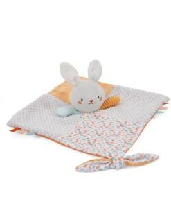 Clearance Dou Dou Quadrato Coniglio Rene Doudou