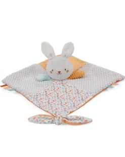 Clearance Dou Dou Quadrato Coniglio Rene Doudou