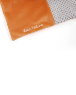 Clearance Dou Dou Quadrato Coniglio Rene Doudou