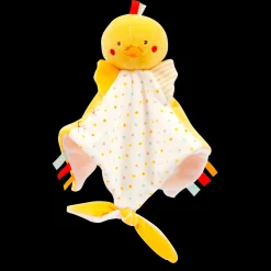 Outlet Doudou Papera Doudou