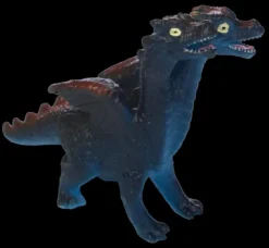 Online Draghi Morbidi Action Figures