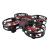 Clearance Drone R/C Sky Walker Droni Telecomandati