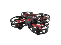 Clearance Drone R/C Sky Walker Droni Telecomandati