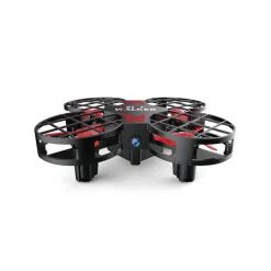 Clearance Drone R/C Sky Walker Droni Telecomandati