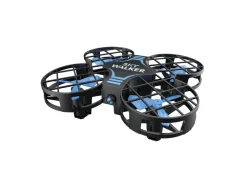 Clearance Drone R/C Sky Walker Droni Telecomandati