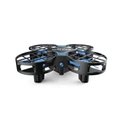 Clearance Drone R/C Sky Walker Droni Telecomandati