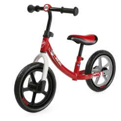 New Ducati Balance Bike+ Tricicli E Balance Bikes