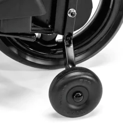 Clearance Ducati Gp La Moto Elettrica Ducati Gp, Solo Per Ducatisti Dai 3 Anni Cavalcabili Elettrici