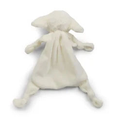 Discount Dudu Kiddo Knotty Friend Doudou