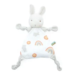 Best Dudu Little Sunshine Knotty Friend Doudou