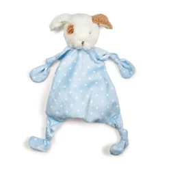 Sale Dudu Skipit Knotty Friend Doudou