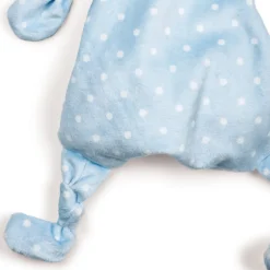 Sale Dudu Skipit Knotty Friend Doudou