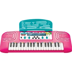 Clearance Electronic Keyboard Girl Giochi E Strumenti Musicali
