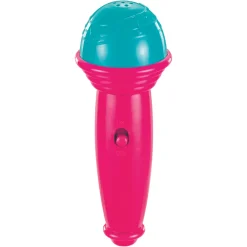 Clearance Electronic Keyboard Girl Giochi E Strumenti Musicali