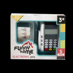 Online Electronic Pos Giochi Di Emulazione