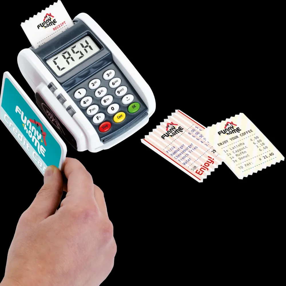 Online Electronic Pos Giochi Di Emulazione