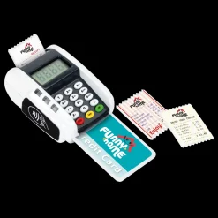 Online Electronic Pos Giochi Di Emulazione