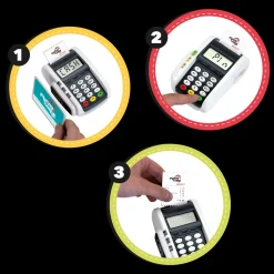 Online Electronic Pos Giochi Di Emulazione