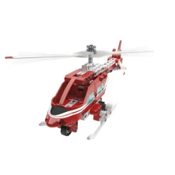 Best Elicottero Dei Pompieri Giochi Stem