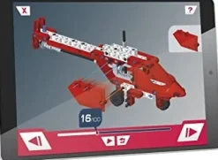 Best Elicottero Dei Pompieri Giochi Stem