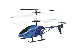 Elicottero Fast Copter Elicotteri E Aeroplani Telecomandati