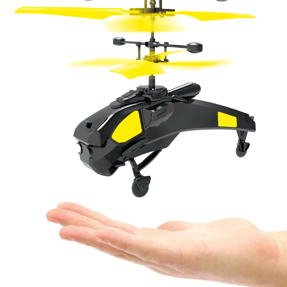 Discount Elicottero Heli Predator Elicotteri E Aeroplani Telecomandati