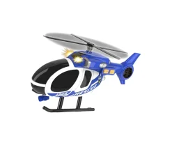 Discount Elicottero Urban Copter Macchinine Bambini