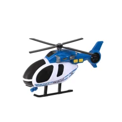 Discount Elicottero Urban Copter Macchinine Bambini