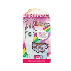 Sale Fantasia Lama Album Disegno Creations Scuola