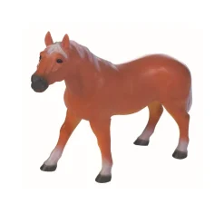 Hot Farm Collection Action Figures