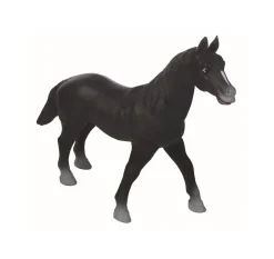 Hot Farm Collection Action Figures