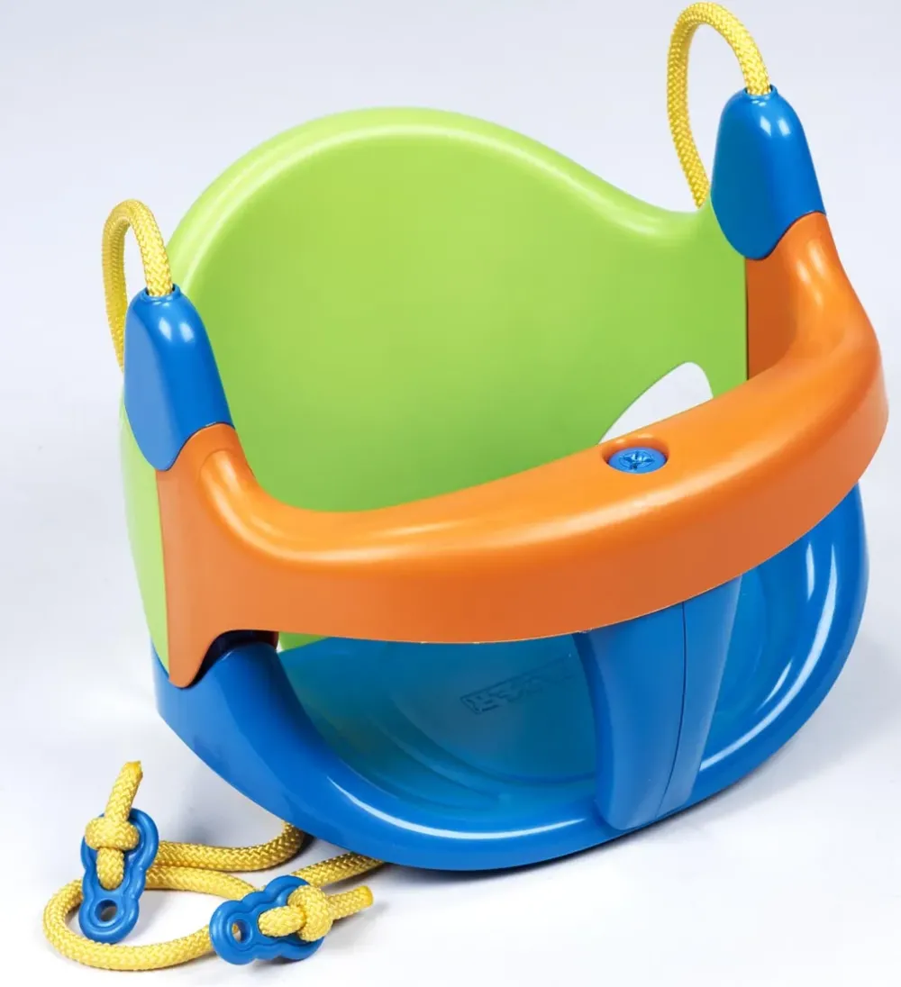 Discount Altalena Evolution Altalene