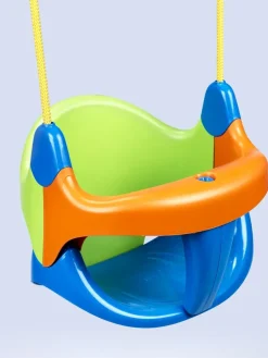 Discount Altalena Evolution Altalene