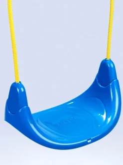 Discount Altalena Evolution Altalene