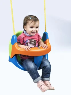 Discount Altalena Evolution Altalene